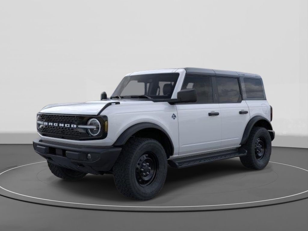ford bronco 4-door 2026 1FMEE8BP8TLB31465 image ford bronco 4-door 2026 1FMEE8BP8TLB31465 image